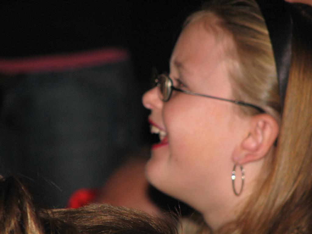 2007-11-24-sinterklaas (123).jpg